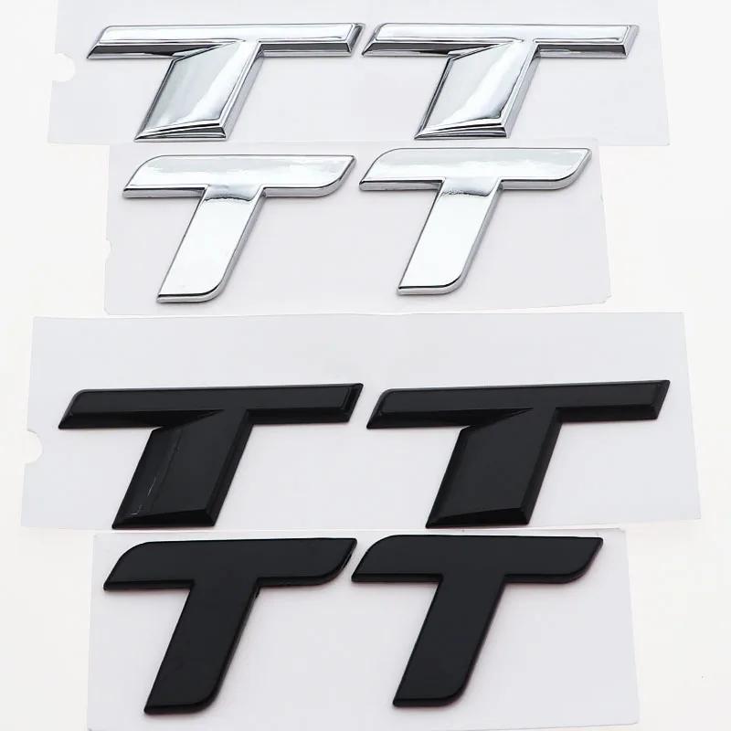 3D TT ABS ڵ ΰ  ƼĿ, ĸ    Ʈũ ƼĿ, ڵ ĸ  ƼĿ, Ÿϸ ׼, 1 